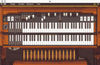 2000