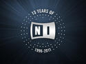 In pictures: 15 years of Native Instruments
