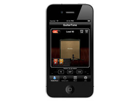 iPhone/iPad iOS music making app round-up: Week 48