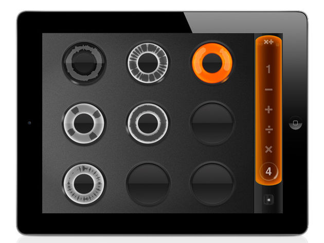 iPhone/iPad iOS music making app round-up: Week 48