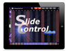 Rouet Production SlideControl FS, £6.99 Compatibility: iPad (requires iOS 4.2 or later)