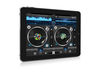 Compatibility: iPad (requires iOS 5.0 or later)