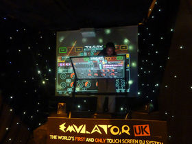 BPM 2011: new DJing and music making gear in pictures
