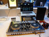 Numark N4 blank