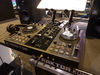 Traktor Kontrol S2 blank