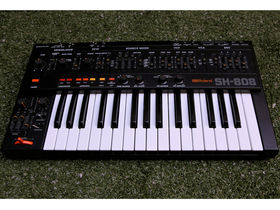 The top 10 greatest custom synth creations