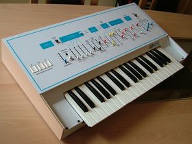 The top 10 greatest custom synth creations