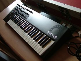 The top 10 greatest custom synth creations