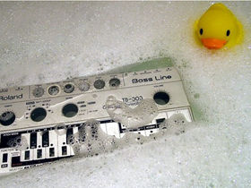 The top 10 greatest custom synth creations