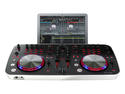 Pioneer announces new DJ controller: DDJ-ERGO-V