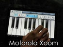 FL Studio Mobile for Android: it works!