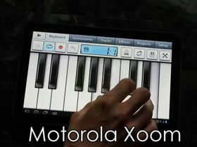FL Studio Mobile for Android: it works!