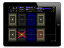Jordan Rudess releases Geo Synthesizer for iOS