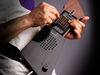 Evenno Fingerist $149.99