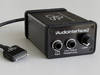 Studio Six Digital iAudioInterface2