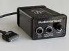 Studio Six Digital iAudioInterface2 $399.99