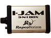 RapcoHorizon i-Jam $149.99