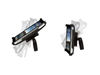 Griffin Mic Stand Mount $39.99