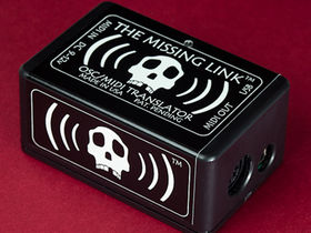 The ultimate guide to iPad/iPhone music making accessories