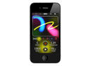 Korg iKaossilator released for iPhone