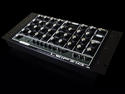 Analogue Solutions Leipzig-S analogue monosynth and step sequencer