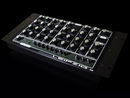 Analogue Solutions Leipzig-S analogue monosynth and step sequencer