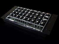 Analogue Solutions Leipzig-S