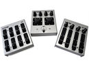 Livid Instruments launches expansion controllers