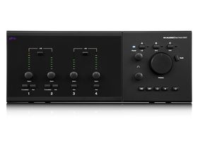 New M-Audio Fast Track audio interfaces: C400 and C600