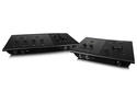 New M-Audio Fast Track audio interfaces: C400 and C600