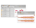 Celemony Melodyne Editor 2 unveiled