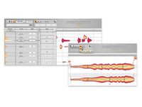 Melodyne Editor 2