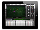 Moog iPad synth: Animoog released