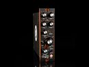 Moog announces The Ladder: hardware filter