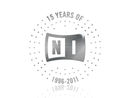 Special offers celebrate 15 years of Native Instruments