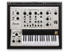 Arturia Oberheim SEM V PC/Mac, $99/€99