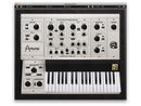 Arturia Oberheim SEM V plug-in announced