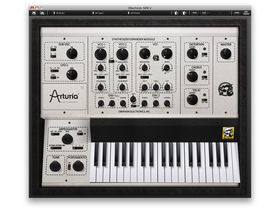 The 39 best VST plug-in synths in the world today