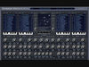 PC/VST, €49