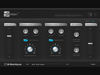 PC/VST, €15.90