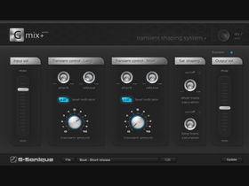 VST/AU plug-in instrument/effect round-up: Week 25