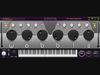 The synths are coming in thick and fast from this developer, but can its Dubstep Grime Generator deliver the urban goods?