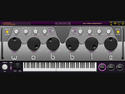 SoniVox Wobble