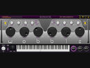 SoniVox Wobble