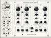 PC/VST, €41