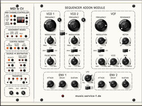VST/AU plug-in instrument/effect round-up: Week 25