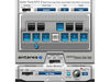 Antares Auto-Tune EFX 2 PC, Mac/VST, AU, RTAS, $129