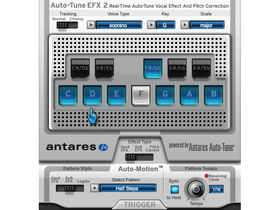 VST/AU plug-in instrument/effect round-up: Week 26