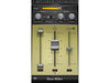 Waves Bass Rider PC, Mac/VST, AU, RTAS, $99