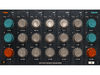 Mellowmuse EQ3V PC, Mac/VST, AU, RTAS, $99